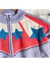 Bdg Pullover Sweater - BDG Pullover Sweater Size M - photo 13
