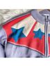 Bdg Pullover Sweater - BDG Pullover Sweater Size M - photo 12