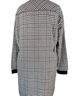 Duluth Trading Co. Folklore Flannel Jacket - photo 2