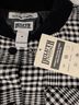 Duluth Trading Co. Folklore Flannel Jacket - photo 3