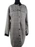 Duluth Trading Co. Folklore Flannel Jacket - photo 1