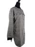 Duluth Trading Co. Folklore Flannel Jacket - photo 4