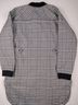Duluth Trading Co. Folklore Flannel Jacket - photo 11