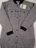 Duluth Trading Co. Folklore Flannel Jacket - photo 5