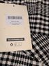 Duluth Trading Co. Folklore Flannel Jacket - photo 8