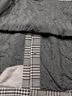 Duluth Trading Co. Folklore Flannel Jacket - photo 9
