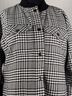 Duluth Trading Co. Folklore Flannel Jacket - photo 6