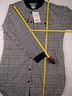 Duluth Trading Co. Folklore Flannel Jacket - photo 10