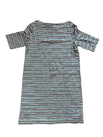 Lou & Grey Casual Dress (view 2)