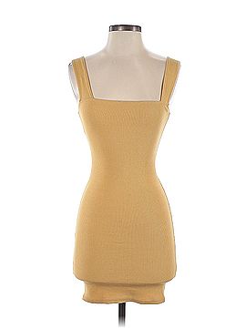 inamorata Inamorata Cocktail Dress (view 1)