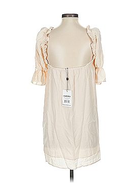 RUMORED Heirloom Dress Rumored Kimono (view 2)