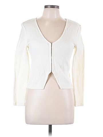 Zara Zara Cardigan (view 1)