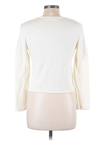 Zara Zara Cardigan (view 2)