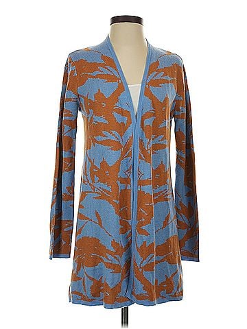 Soft Surroundings Soft Surroundings Cardigan (view 1)