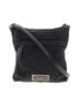 Marc Jacobs Marc Jacobs Marc Jacobs Crossbody Bag - photo 1