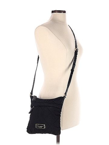 Marc Jacobs Marc Jacobs Marc Jacobs Crossbody Bag (view 2)