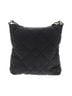 Marc Jacobs Marc Jacobs Marc Jacobs Crossbody Bag - photo 3