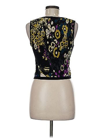 RACHEL Rachel Roy Rachel Rachel Roy Sweater Vest (view 2)
