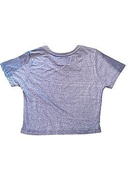 PopSurf Short Sleeve T-Shirt (view 2)