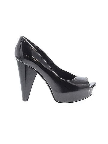 Donald J Pliner Donald J Pliner Heels (view 1)