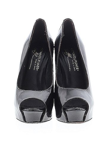 Donald J Pliner Donald J Pliner Heels (view 2)