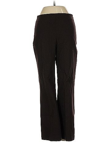Theory Theory Dress Pants (view 1)