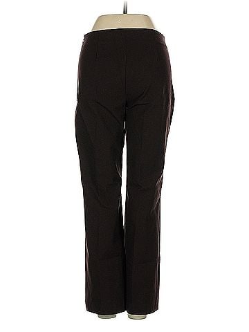 Theory Theory Dress Pants (view 2)