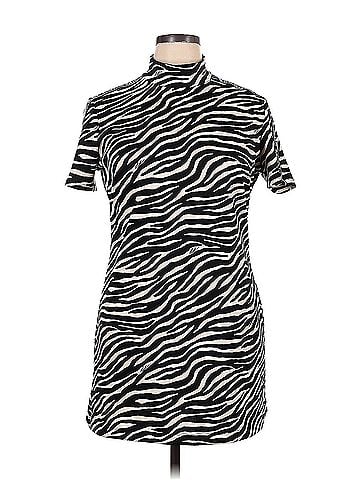 MICHAEL Michael Kors Michael Michael Kors Casual Dress (view 1)