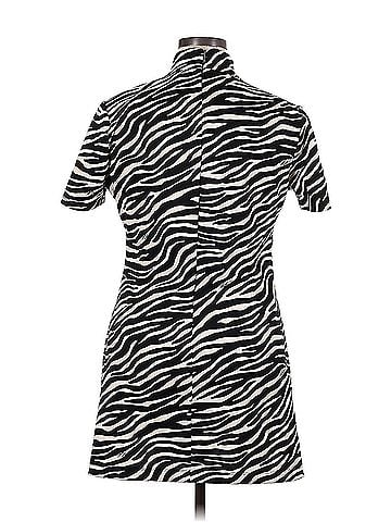 MICHAEL Michael Kors Michael Michael Kors Casual Dress (view 2)