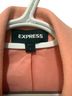 Express Blazer - Express Blazer Size L - photo 2
