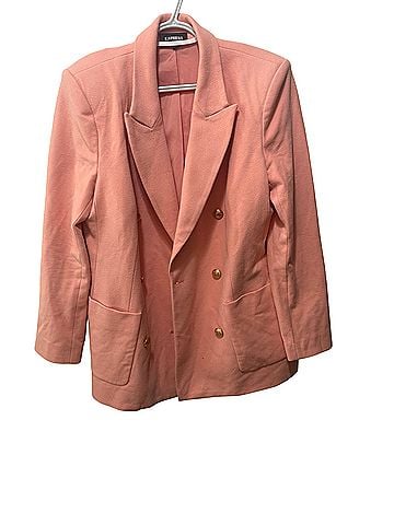 Express Blazer (view 1)