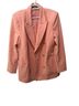 Express Blazer - Express Blazer Size L - photo 1