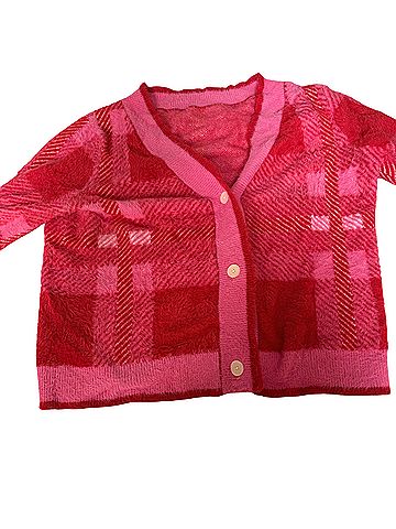 Target Cardigan (view 2)