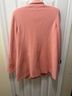 Express Blazer - Express Blazer Size L - photo 3