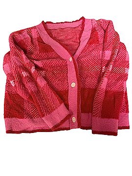 Target Cardigan (view 1)