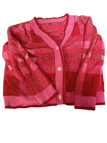 Target Cardigan (view 1)