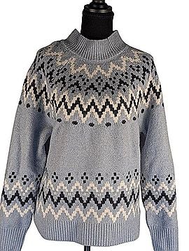 Rachel Zoe Casual Sweaters (view 1)