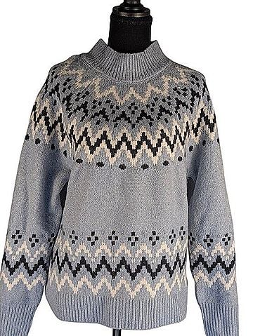 Rachel Zoe Casual Sweaters (view 1)