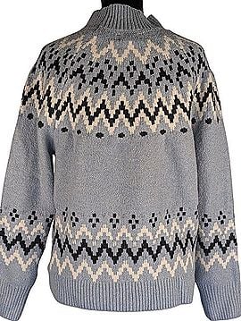 Rachel Zoe Casual Sweaters (view 2)