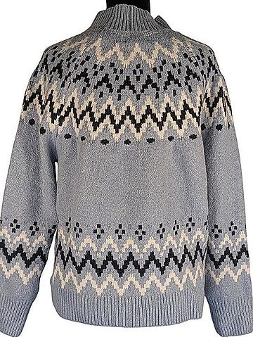 Rachel Zoe Casual Sweaters (view 2)