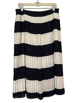 J.Crew Casual Skirt (view 1)