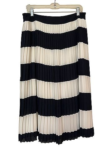 J.Crew Casual Skirt (view 1)