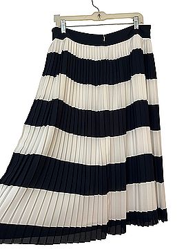 J.Crew Casual Skirt (view 2)