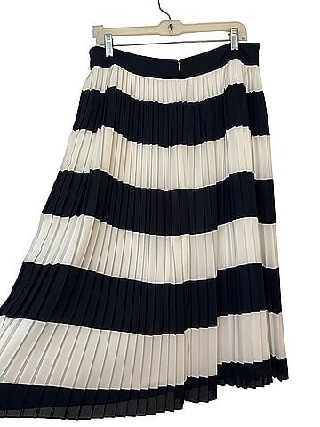 J.Crew Casual Skirt (view 2)