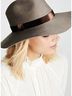 Eugenia Kim Fedora - Eugenia Kim Fedora One size - photo 10