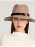 Eugenia Kim Fedora - Eugenia Kim Fedora One size - photo 11