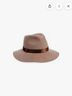 Eugenia Kim Fedora - Eugenia Kim Fedora One size - photo 7