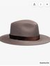 Eugenia Kim Fedora - Eugenia Kim Fedora One size - photo 12