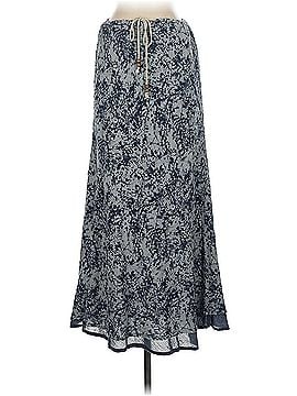 Eddie Bauer Eddie Bauer Casual Skirt (view 1)