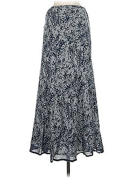 Eddie Bauer Eddie Bauer Casual Skirt (view 2)